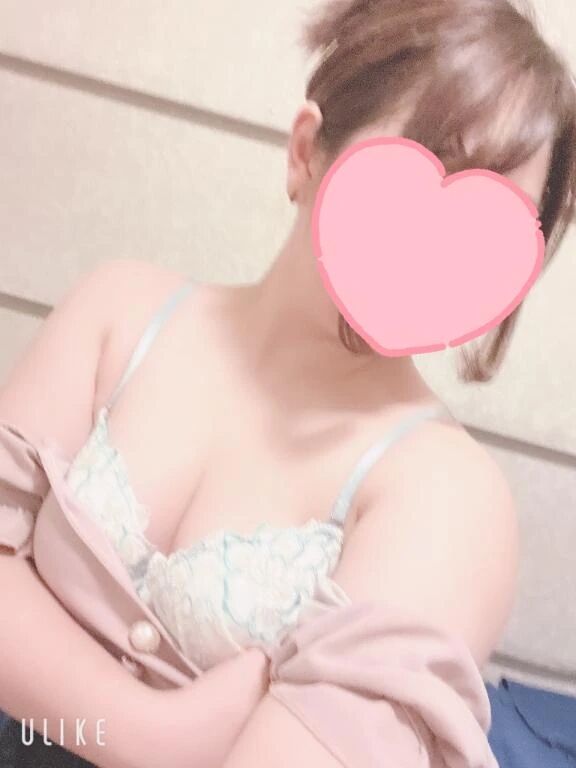 コリコリというよりコリゴリ