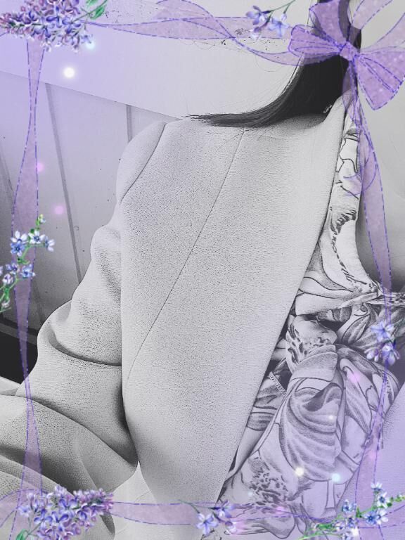 感謝です(*´▽`人)