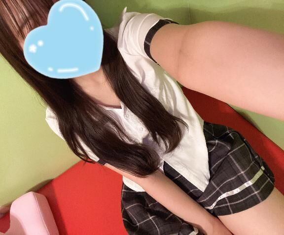 どっち派？♡♡