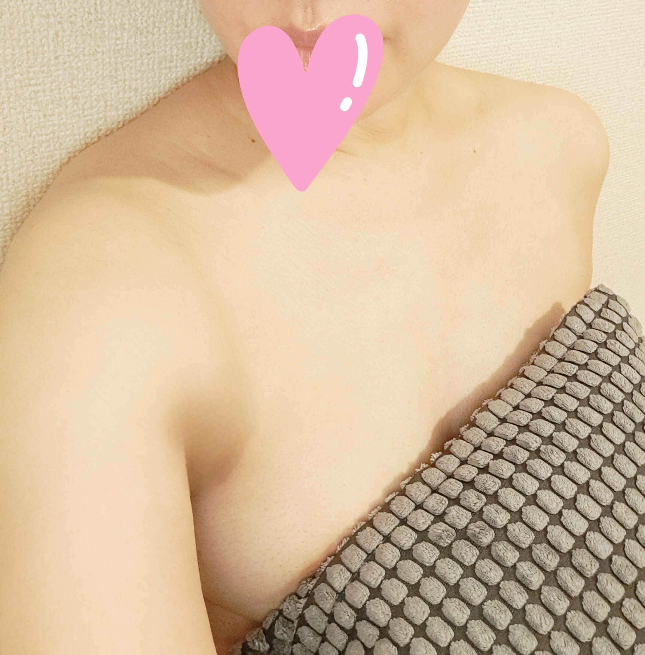 今夜20時&#x301C;&#10024;