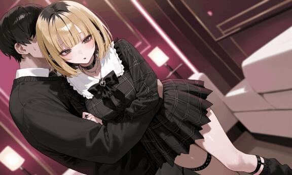 おつかれさまだね！