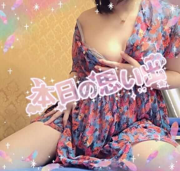 &#129655;&#129655;&#129655;&#129655;&#129655;