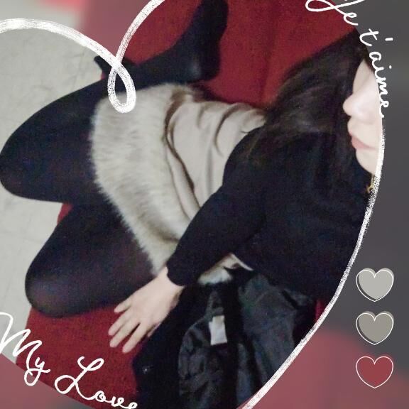 おはよう∩^ω^∩