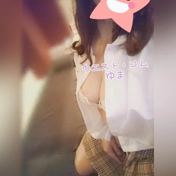 出勤してます😆🎶