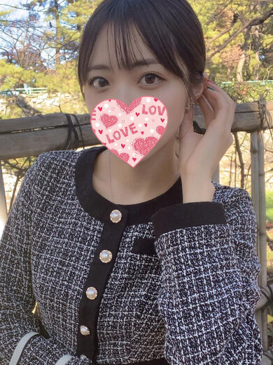 喋ってる最中にいきなり