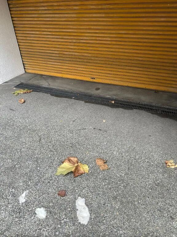 ごめんなさい&#129394;