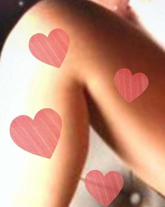 お休みします♪