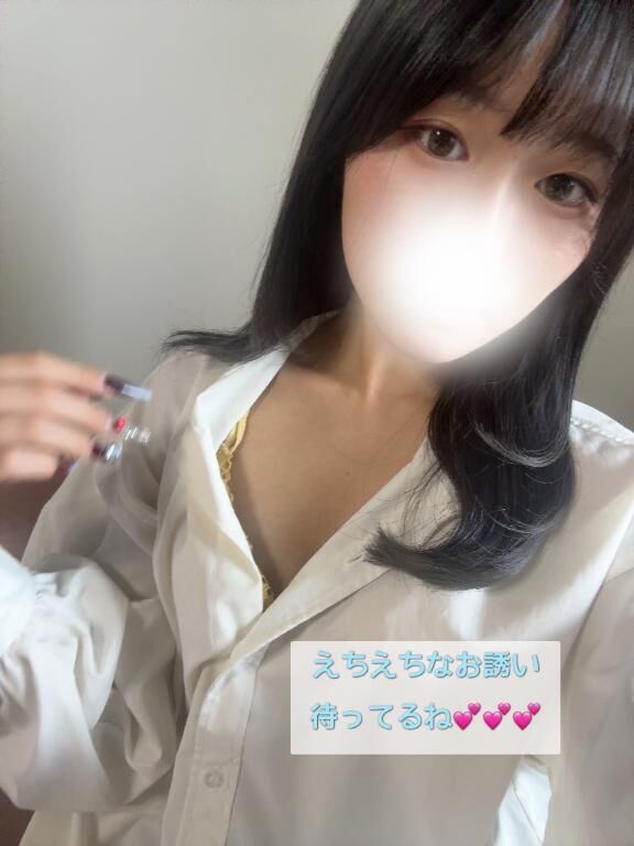 明日からよろしくね♡♡