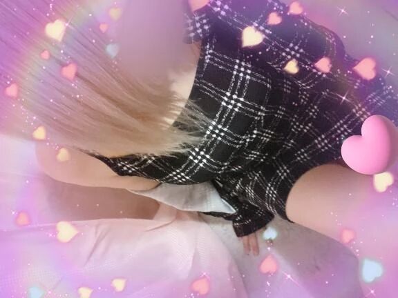 出勤しました&#9825;