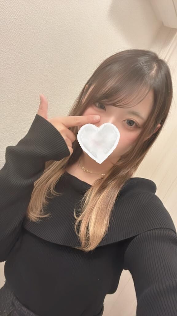 向かってます&#128663;&sup3;&#8323;