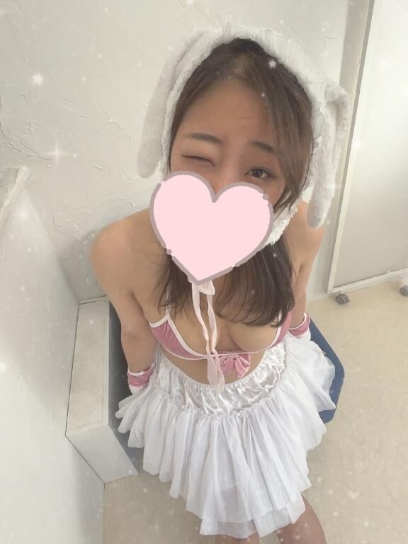 しゅしゅっっ&#10083;&#65039;