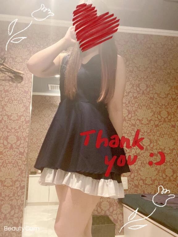 ありがとう&#129293;