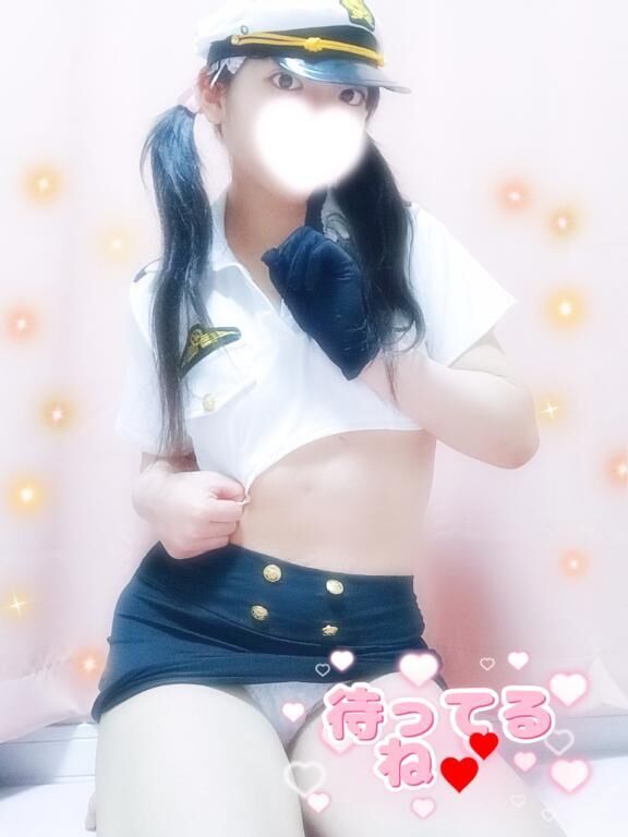 かぐやの得意な…♡