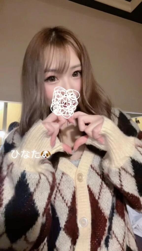 みてちょ&#129655;