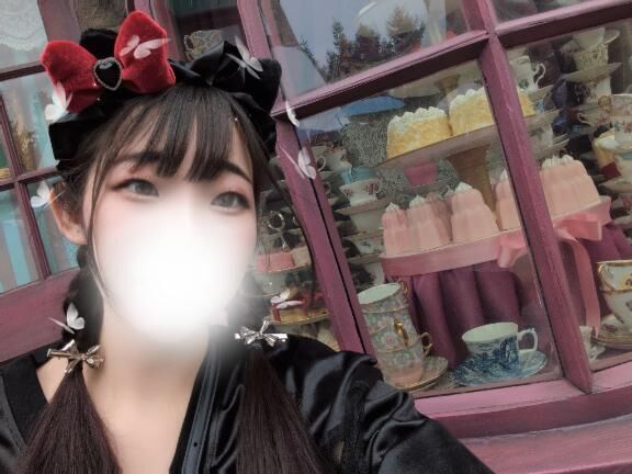 明日います&zwj;♀️