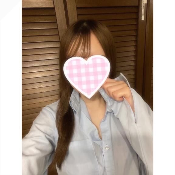 出勤予定&#9825;