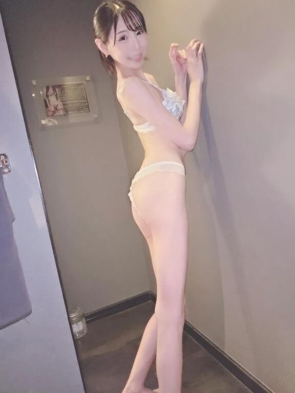 ありがとうございました！