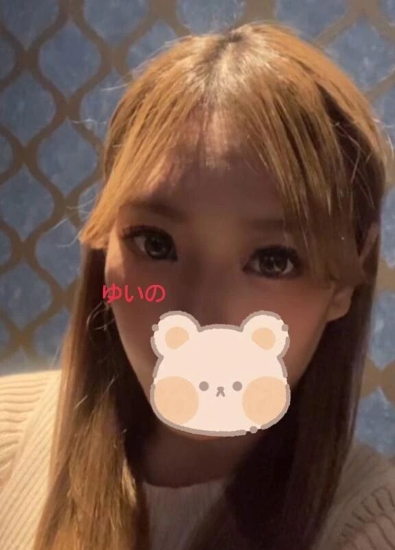 戻りましたー！