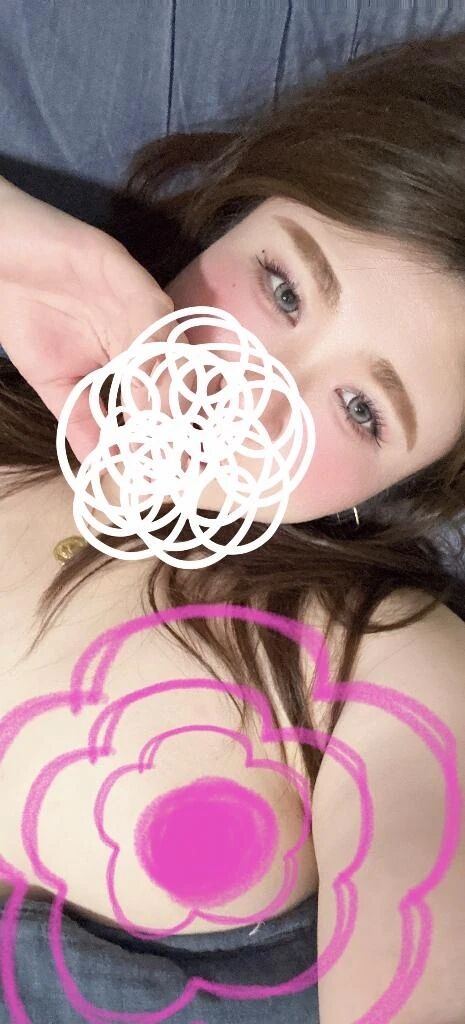 届いた人は挙手！