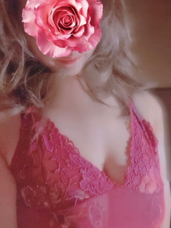 Aさん&#9825;&#12441;