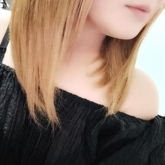 出勤します&#10084;&#65039;