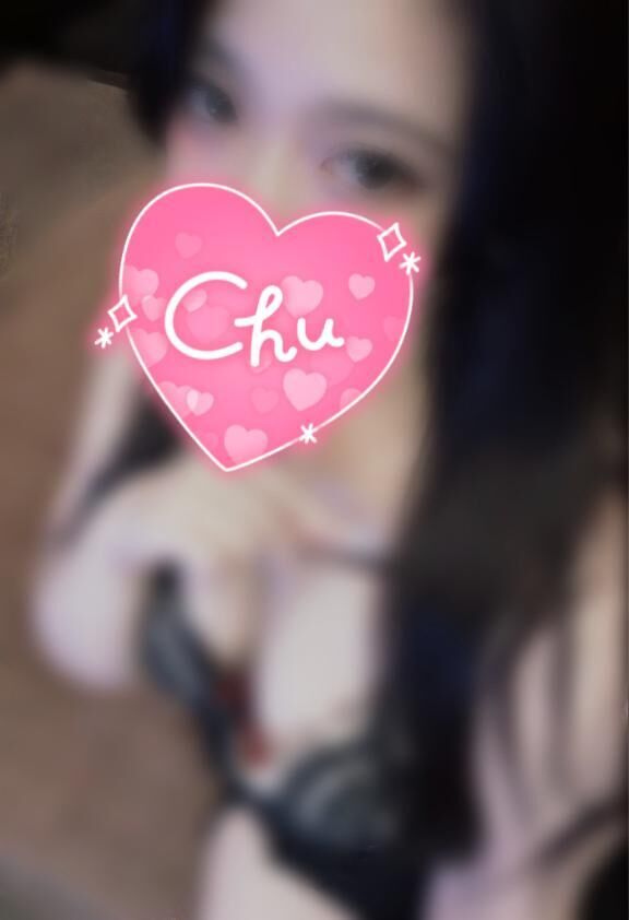 わぁ(   ♡ω♡ )♡♡