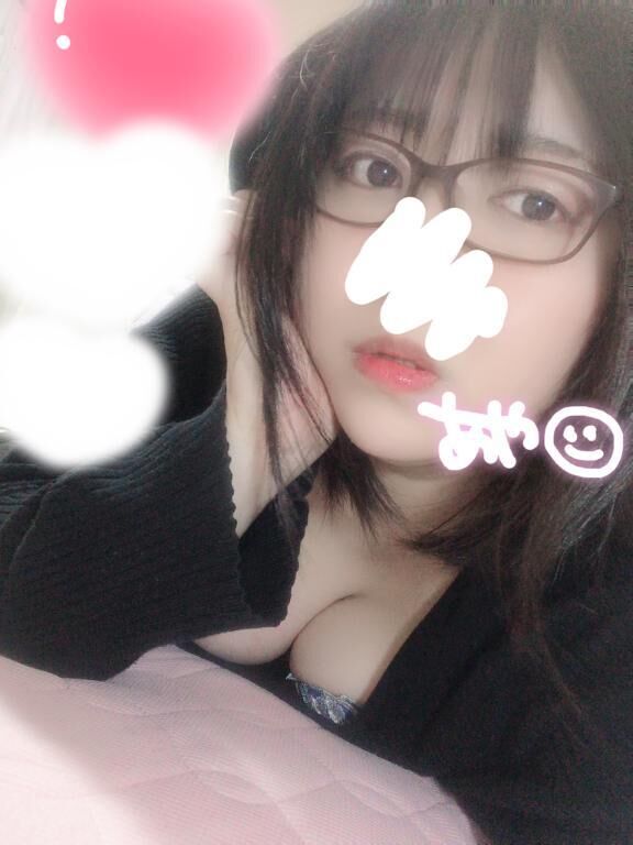 朝と晩の寒さが