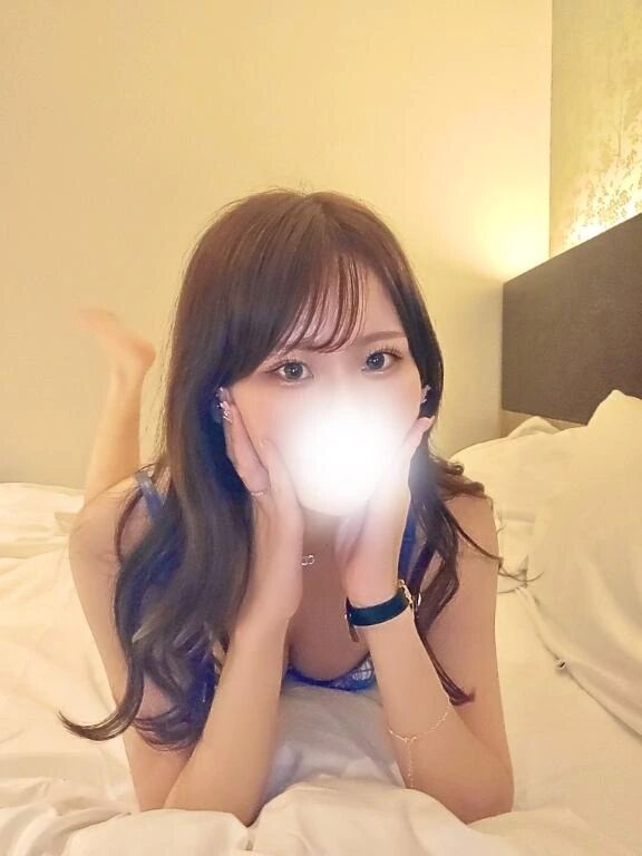 お礼&#128140;&#9825;