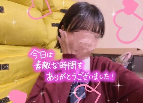 下車します&#128643;