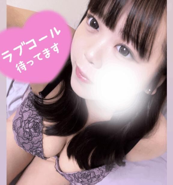 出勤&#9825;&#9825;