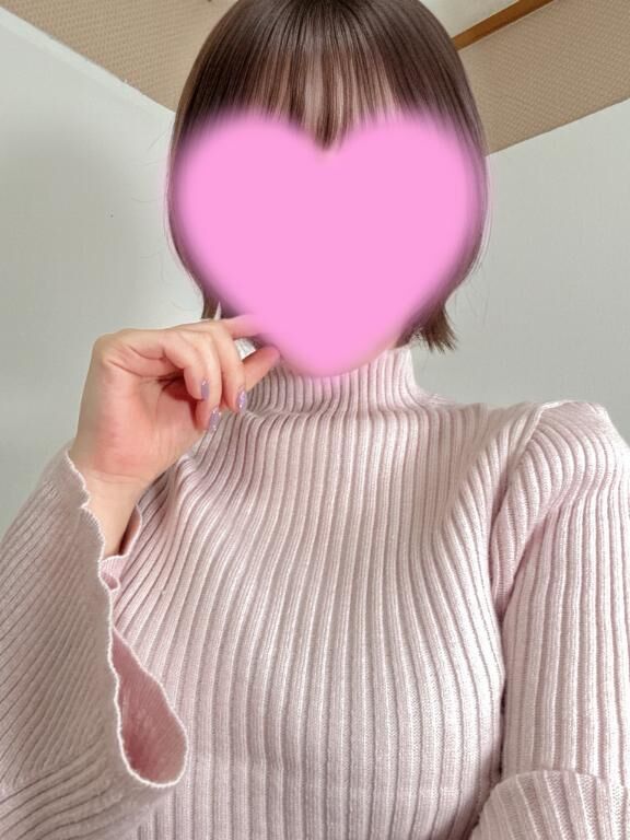 小さな一歩、大きな気持ち&#9825;