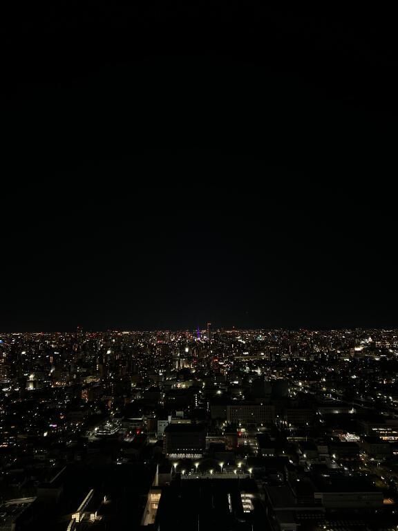 早退しました♡