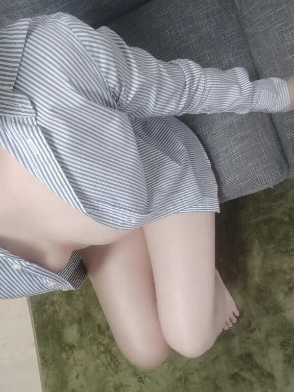 ４日のお礼です&#10084;&#65039;Ｍさま