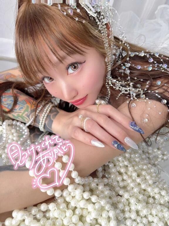 &#128140;15:00頃のお兄様&#129293;