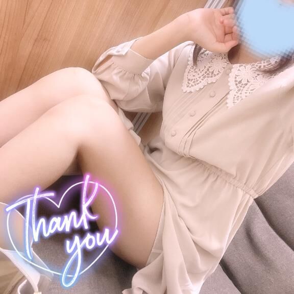 出勤しました♡♡