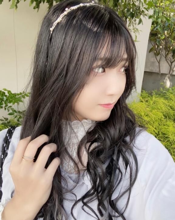 明日久々の週末ヒロインです&#9825;