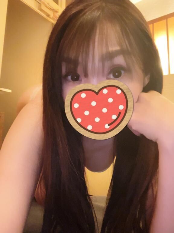 [お題]from:カンパチさん