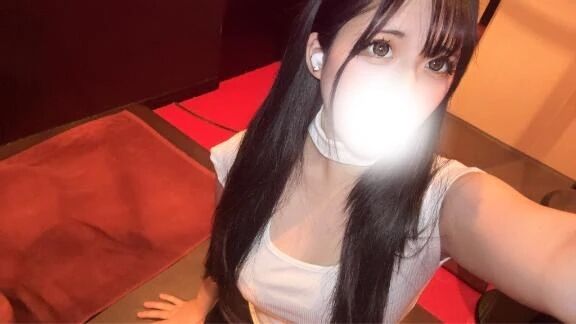 次回案内21:40~