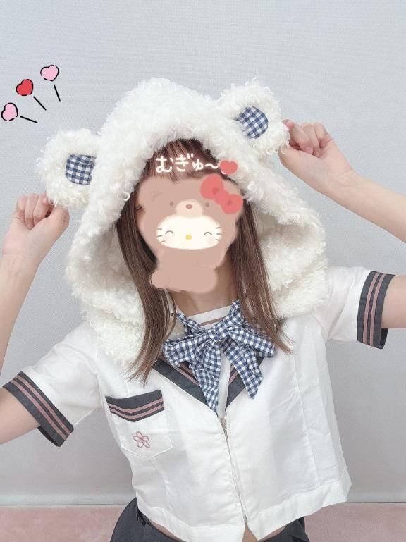 &#9825;&#9825;だんぼうだいじ