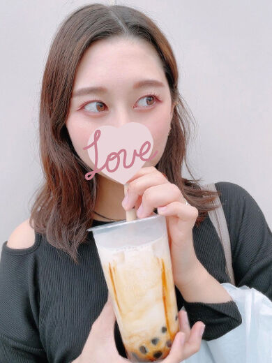 せ〇くすしたい！！