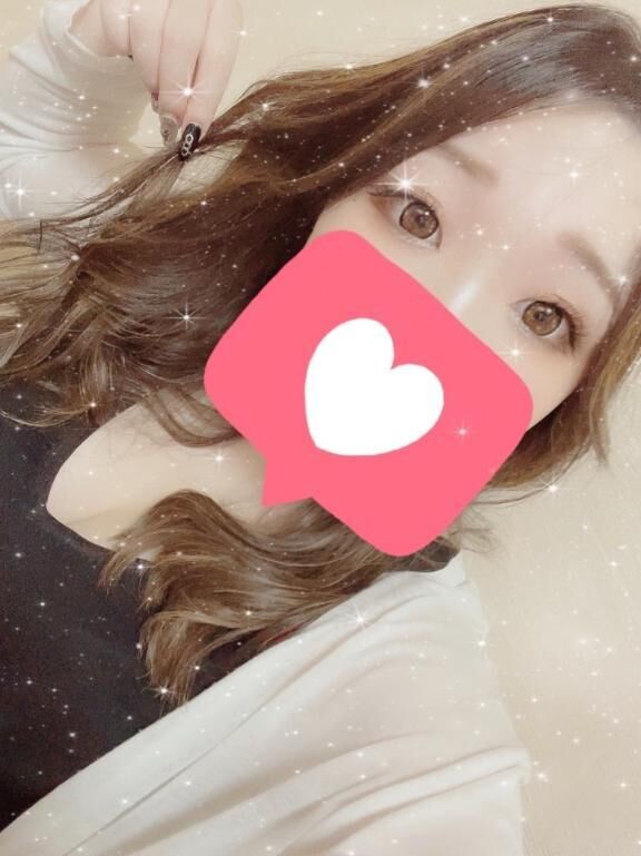 ♡イイオンナ♡