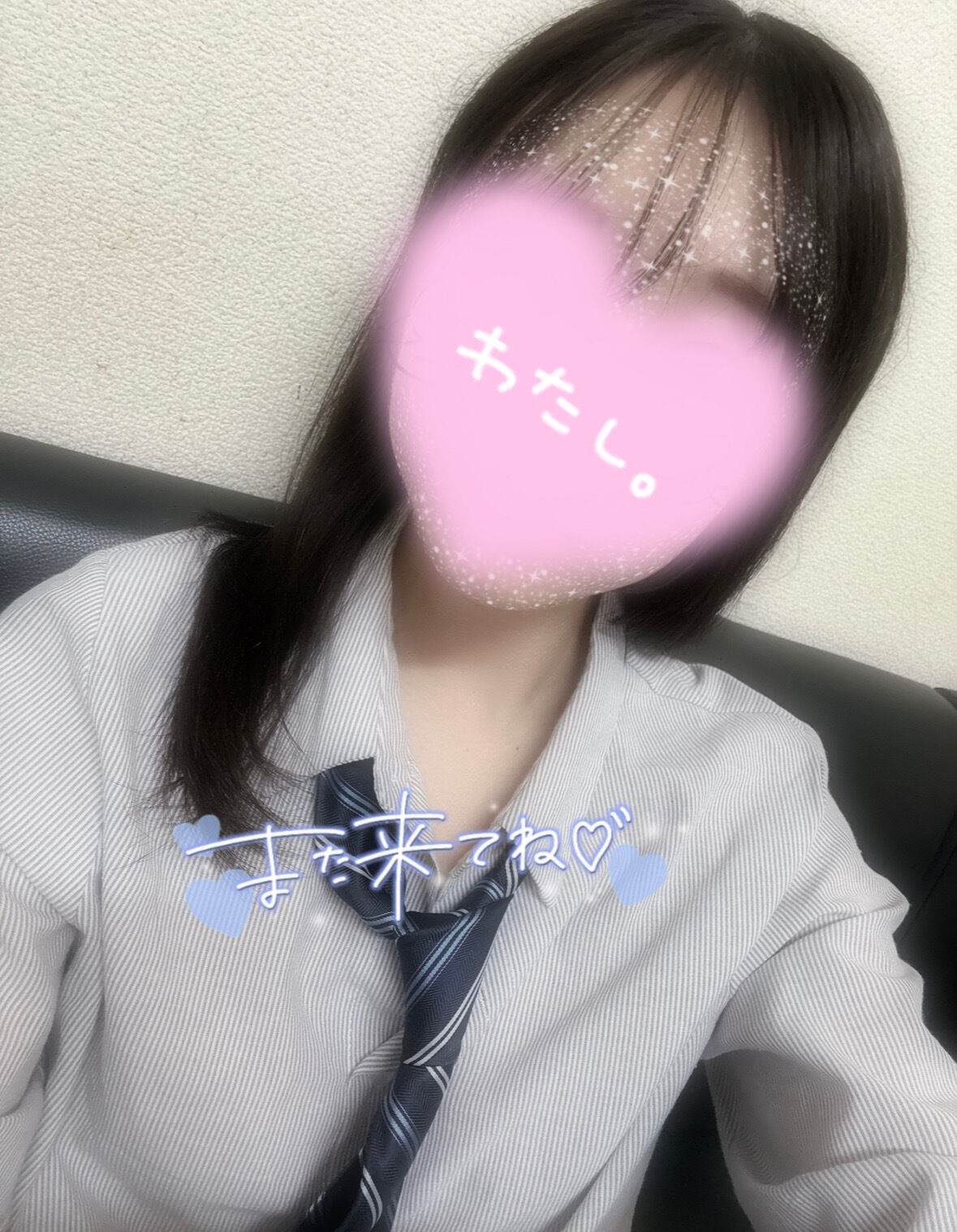 45分&#129489;&#127995;&zwj;&#129457;&#128151;