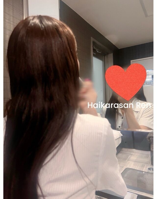 (ᴗ͈ ᴗ͈ ꢏ[ お知らせ ]ꢖ