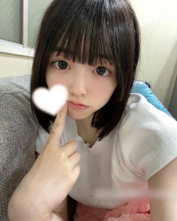 まってるよ^ &#819;&#7447;  &#811; &#7447; &#819;^