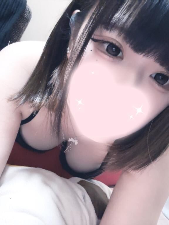 出勤しました♡