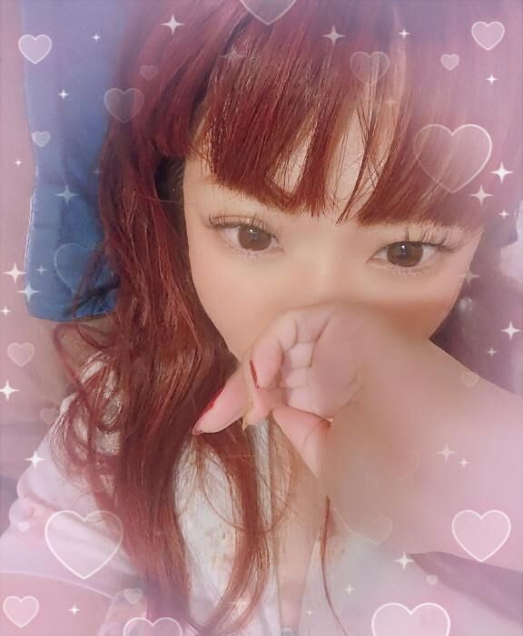 またお休み…。