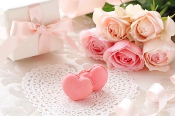 お疲れ様でした・*:..｡o♬