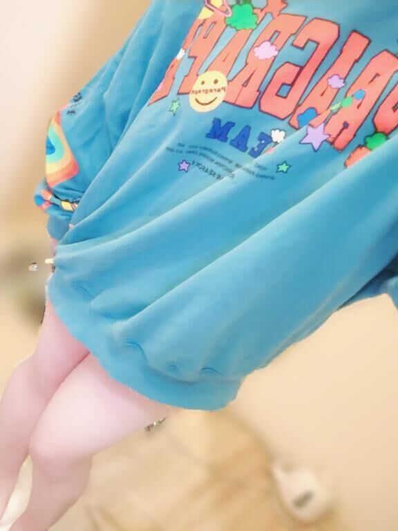 るん&#9832;&#65039;