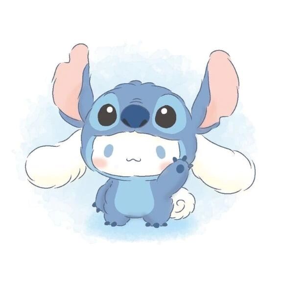 待ってるよぉ&#x301C;&#8252;&#65038;