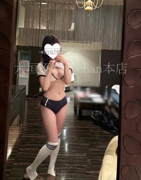 &#128150;&#128573;&#128173;